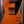 Epiphone Futura Firebird Custom Firestorm Shift