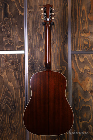 Epiphone 1942 Banner J-45