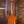 Epiphone Futura Firebird Custom Firestorm Shift