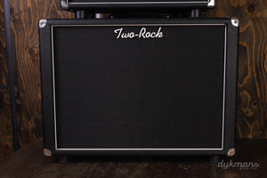 Two-Rock Sensor 35 Head + Cabinet 2013 PRE-OWNED!