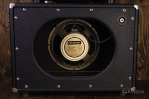 Two-Rock Sensor 35 Head + Cabinet 2013 PRE-OWNED!