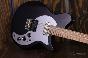 Eastman Fullertone SC'52 Moss Black