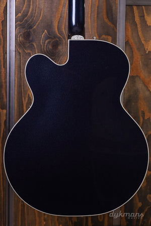 G6136T-RR Rich Robinson Signature Magpie with Bigsby