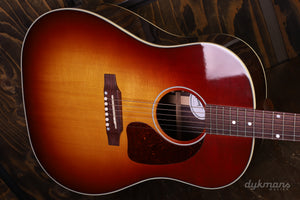 Gibson J-45 Standard Rosewood