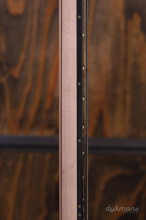 Ibanez RGR6BSP Iron Pewter