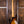 Sandberg California TM5 Soft Aged Tobacco Sunburst