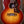 Gibson SJ-200 Standard Rosewood