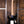 Fender Player Stratocaster HSS Black