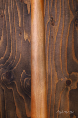 Sandberg VT Masterpiece Aged Goldburst