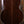 Gibson SJ-200 Standard Rosewood