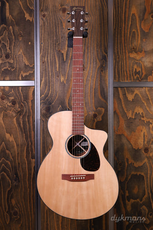 Martin SC-10E Modern