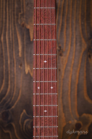 Martin SC-10E Modern