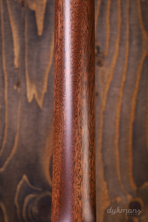 Martin SC-10E Modern