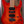 Suhr Modern Fireburst