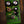 DOD Tube Overdrive Badder Monkey