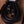 Yellow Cable MIDI Cable ECO MD3 3M