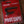 Dunlop Pivot Capo Classical Flat Gun Metal