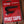 Dunlop Pivot Capo Classical Flat Black