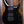 Music Man Majesty 7 String Black Frosting