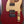 Suhr Andy Wood HH Iron Red RESERVED