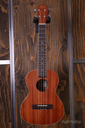 Lanikai MA-T Tenor Ukulele
