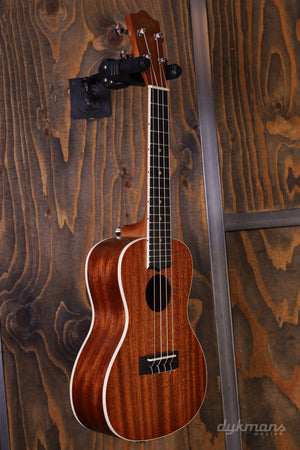 Lanikai MA-C Concert Ukulele