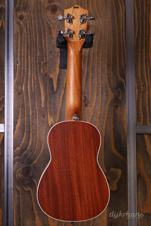 Lanikai MA-S Soprano Ukulele