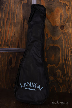 Lanikai MA-T Tenor Ukulele