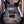 PRS SE Mark Holcomb 6 Holcomb Blue Burst