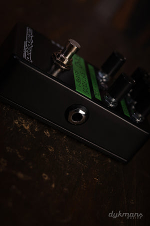 Catalinbread Soft Focus