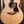 Taylor Gold Label 814e Rosewood Natural