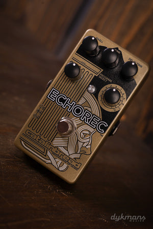 Catalinbread Echorec 