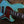 Sandberg California TM 5 Hardcore Aged Roquefort Blue PRE ORDER