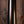 Music Man Bongo 5 HH Olive Gold