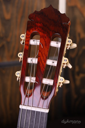 Alhambra Linea Professional