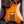 Boden Classic NX 6 Tremolo Deluxe Tobacco Burst