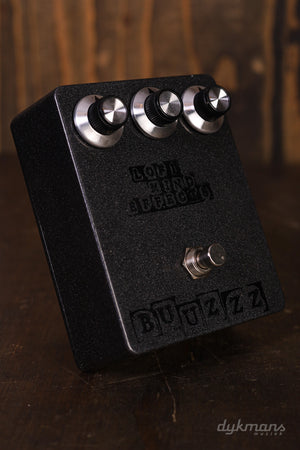 LofiMind Effects Buuzzz