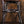 Taylor Guitar Stool Bar Stool Brown