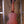 Eastman EU1C Concert ukulele