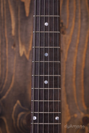 Epiphone Jimi Hendrix "Love Drops" Flying V