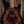 Mayones Regius 6 Burl Maple 5A Galaxy Eye Purple