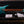 Rickenbacker 4004L Laredo Turquoise 2004
