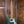 Rickenbacker 4003S/5 Cadillac Green 2019