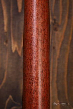 Bourgeois Touchstone The Standard Slope D