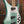 Rickenbacker 4003S/5 Cadillac Green 2019