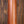 Taylor Gold Label 814th KOA