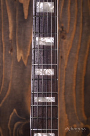 Novo Miris J Custom Cadillac Green