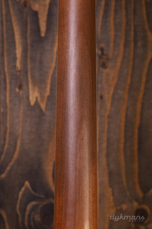 Novo Miris J Custom Cadillac Green