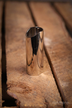 The Rock Slide Nickel (S,M,L) 