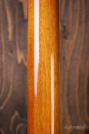 Epiphone Sheraton II Vintage Sunburst